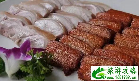 陵水有什么好吃的 海南陵水美食攻略