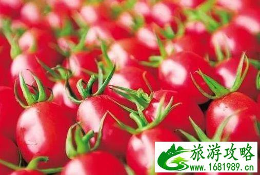 陵水有什么好吃的 海南陵水美食攻略