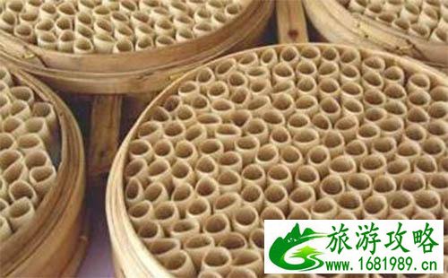 朔州有什么好吃的 朔州美食介绍 朔州有什么好吃的 朔州美食介绍