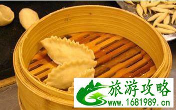 朔州有什么好吃的 朔州美食介绍 朔州有什么好吃的 朔州美食介绍