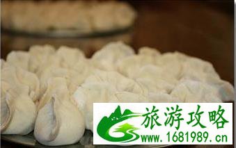 朔州有什么好吃的 朔州美食介绍 朔州有什么好吃的 朔州美食介绍