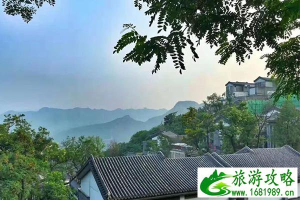 北京私汤哪里好 北京日式温泉民宿推荐 北京私汤哪里好 北京日式温泉民宿推荐