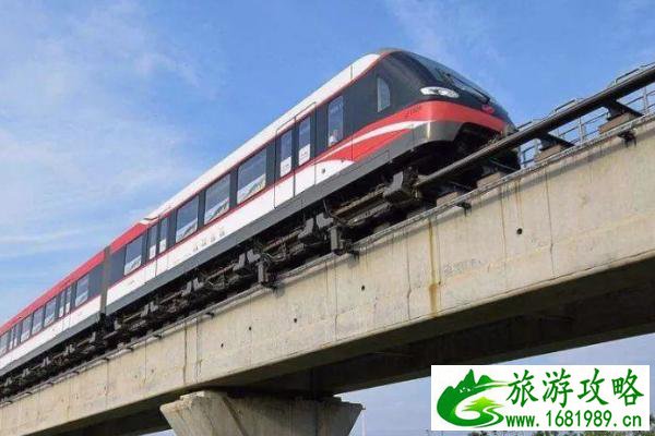 2021长沙清明节拥堵路段预测-避堵绕行攻略