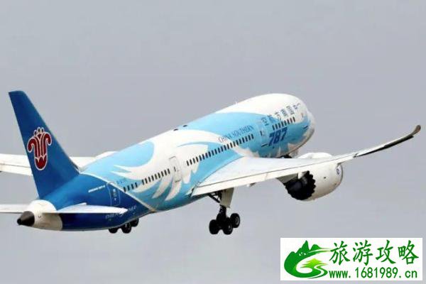 郑州机场新开航班航线最新消息 郑州机场新开航班航线最新消息