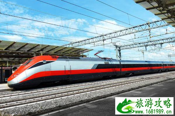 2021年清明节火车票预售时间-火车票提前几天买 2021年清明节火车票预售时间-火车票提前几天买