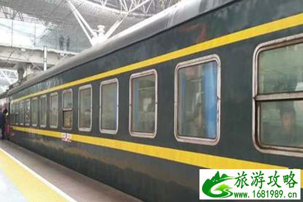 2021东莞东火车站清明节将增开12趟列车 2021东莞东火车站清明节将增开12趟列车