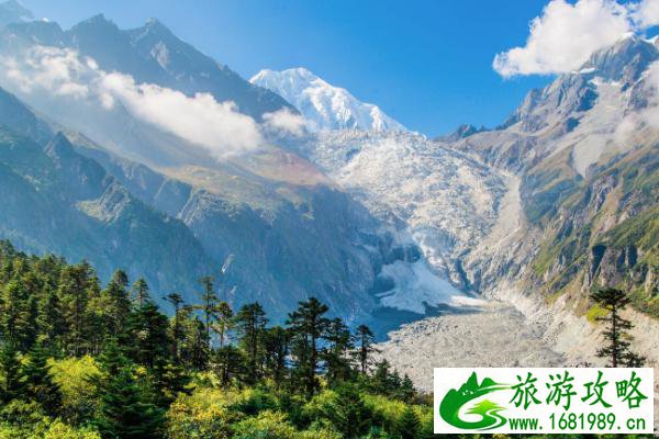 泸石高速2021最新消息 泸石高速预计建成时间 泸石高速2021最新消息 泸石高速预计建成时间