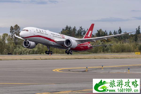 3月28日成都新开通航线盘点 3月28日成都新开通航线盘点