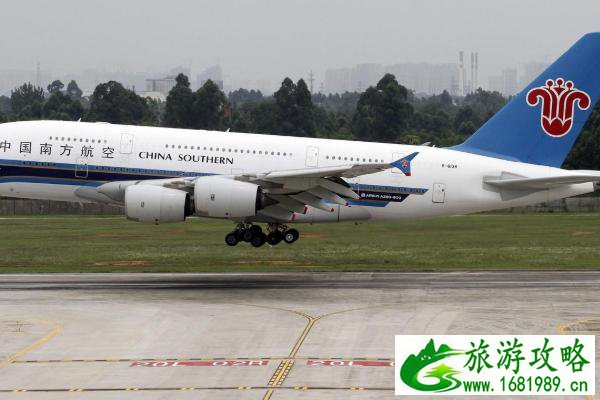 3月28日成都新开通航线盘点 3月28日成都新开通航线盘点