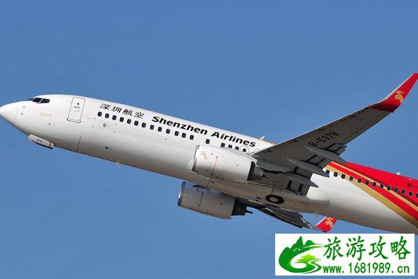 3月28日成都新开通航线盘点 3月28日成都新开通航线盘点