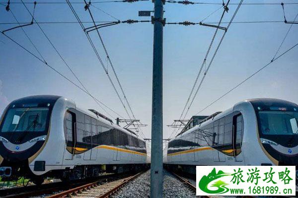 2021宁波清明节地铁时间调整-扫墓公交专线 2021宁波清明节地铁时间调整-扫墓公交专线