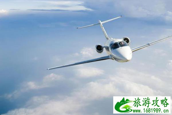 2021济宁机场夏秋季航班时刻 济宁出发特价机票信息汇总 2021济宁机场夏秋季航班时刻 济宁出发特价机票信息汇总