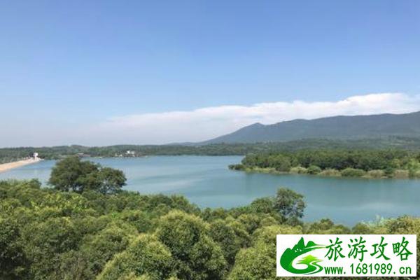 3月25日起溧阳部分街道路段封闭施工 3月25日起溧阳部分街道路段封闭施工