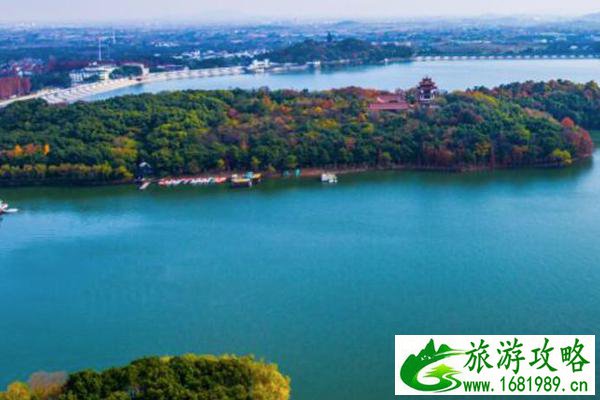 3月25日起溧阳部分街道路段封闭施工 3月25日起溧阳部分街道路段封闭施工