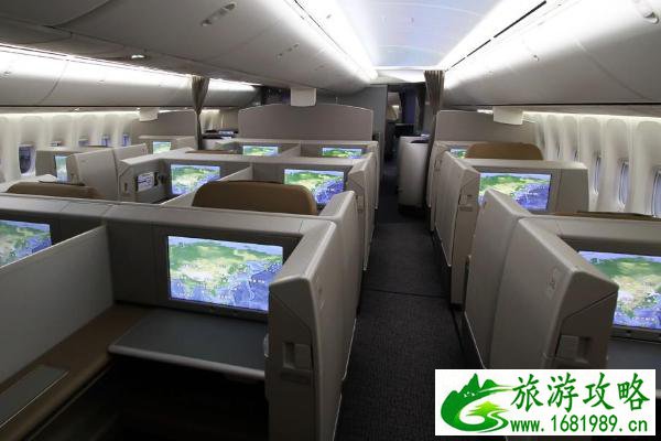 2021乘坐飞机新规定 乘坐飞机机票退改以及免费行李额信息 2021乘坐飞机新规定 乘坐飞机机票退改以及免费行李额信息