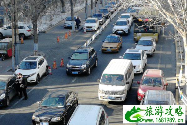 昆明公交扫墓专线有哪些 2021昆明公交开通8条清明扫墓巴士专线 昆明公交扫墓专线有哪些 2021昆明公交开通8条清明扫墓巴士专线