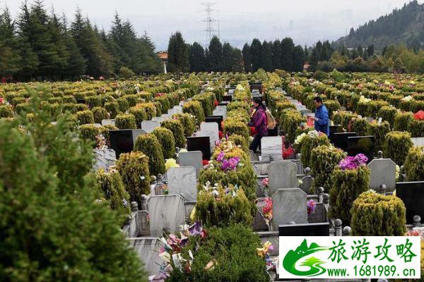 昆明公交扫墓专线有哪些 2021昆明公交开通8条清明扫墓巴士专线 昆明公交扫墓专线有哪些 2021昆明公交开通8条清明扫墓巴士专线