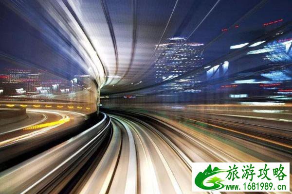 2021无锡地铁码上行优惠活动汇总 2021无锡地铁码上行优惠活动汇总