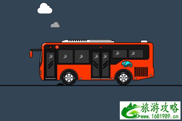 元宵节南京地铁运营时间调整 2021南京建设中的地铁线路图 元宵节南京地铁运营时间调整 2021南京建设中的地铁线路图