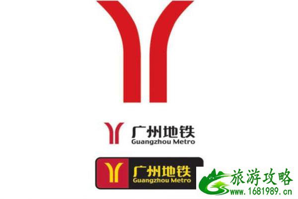 广州地铁22号线最新线路图 广州地铁22号线最新线路图