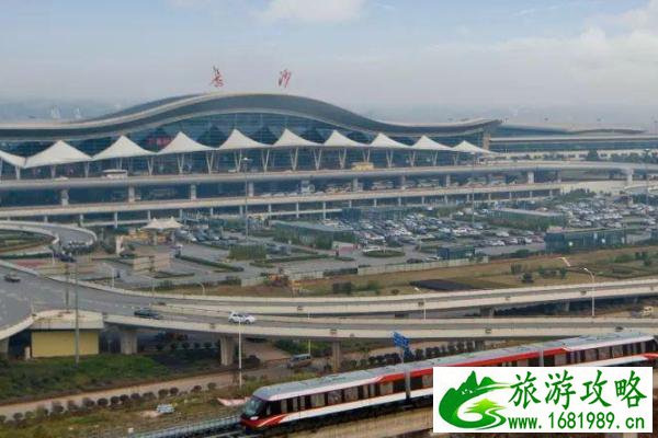 2021春节长沙易堵路段以及绕行路线 2021春节长沙易堵路段以及绕行路线