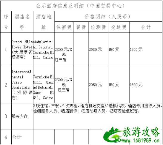 四川航空开罗-成都帮办实施闭环管理 乘客起飞三天前需酒店隔离 四川航空开罗-成都帮办实施闭环管理 乘客起飞三天前需酒店隔离