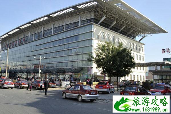 2021春节坐大巴车需要核酸检测吗 2021春节坐大巴车需要核酸检测吗