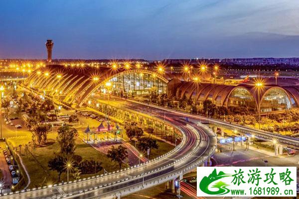 2021成都重污染限行最新消息 限行措施及区域 2021成都重污染限行最新消息 限行措施及区域