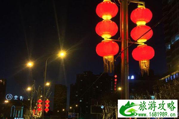 2021春运核酸检测什么时候开始 春运从几号开始