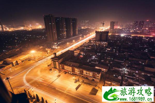 1月20日起保定运行新列车运行图 保定公交线路调整