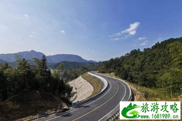 12月降雪g210国道秦岭段景点交通管制信息 12月降雪g210国道秦岭段景点交通管制信息