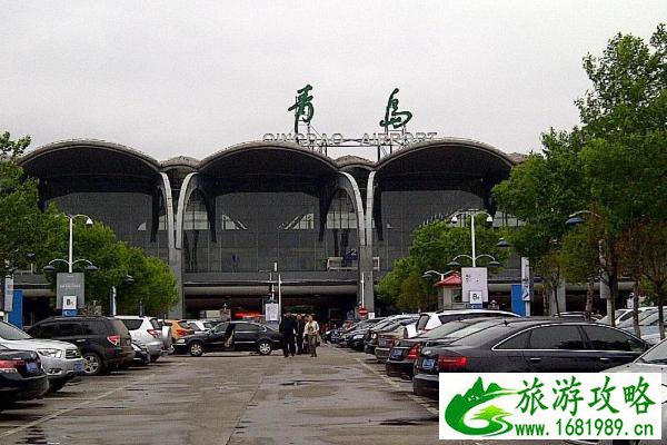 青岛机场到市区交通方式