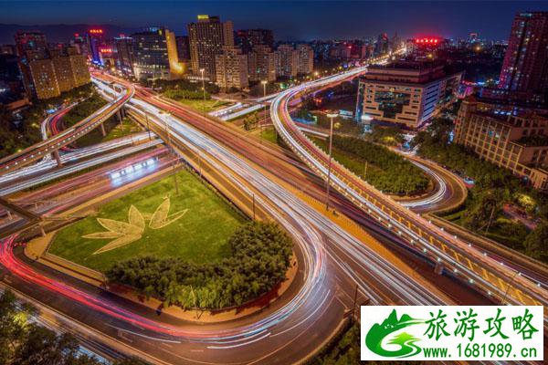 郑州限行规定最新2020年12月 郑州限行规定最新2020年12月