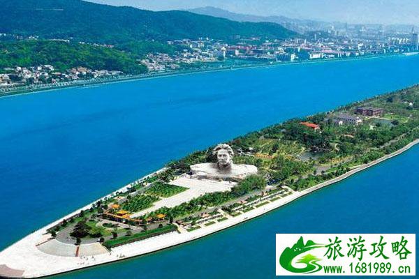 长沙潇湘卡办理地点 2020免费领取活动一点 长沙潇湘卡办理地点 2020免费领取活动一点