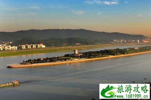 长沙潇湘卡办理地点 2020免费领取活动一点 长沙潇湘卡办理地点 2020免费领取活动一点