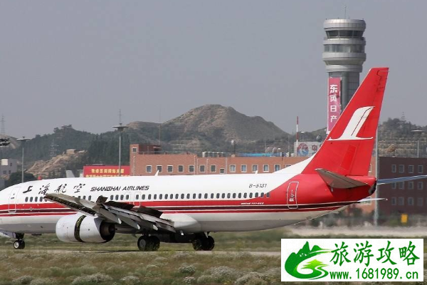 兰州旅游交通攻略 兰州交通指南