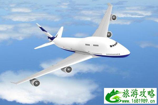 民航局对俄航SU208航班实施熔断措施 暂停一周运行 民航局对俄航SU208航班实施熔断措施 暂停一周运行