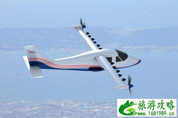 民航局对俄航SU208航班实施熔断措施 暂停一周运行 民航局对俄航SU208航班实施熔断措施 暂停一周运行