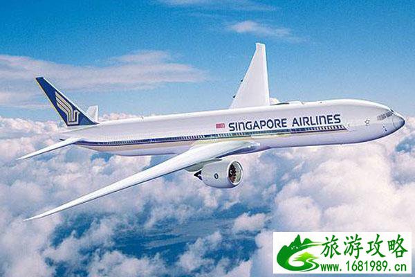 民航局对俄航SU208航班实施熔断措施 暂停一周运行 民航局对俄航SU208航班实施熔断措施 暂停一周运行