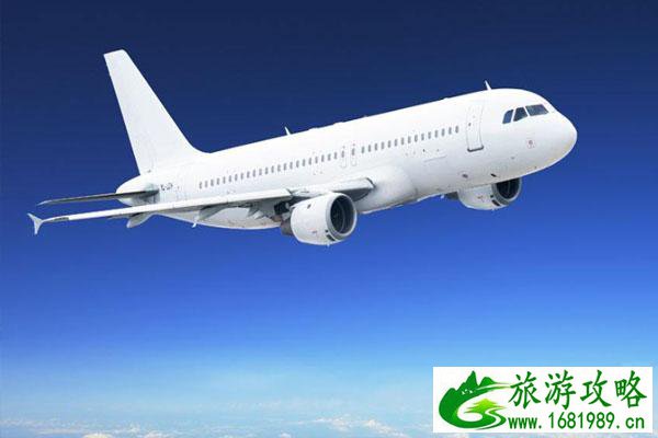 首尔至上海航班被实施熔断 奖励措施取消 首尔至上海航班被实施熔断 奖励措施取消