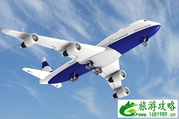 首尔至上海航班被实施熔断 奖励措施取消 首尔至上海航班被实施熔断 奖励措施取消