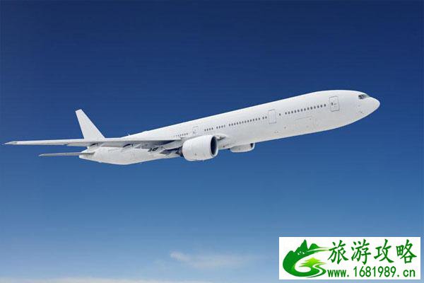 首尔至上海航班被实施熔断 奖励措施取消 首尔至上海航班被实施熔断 奖励措施取消