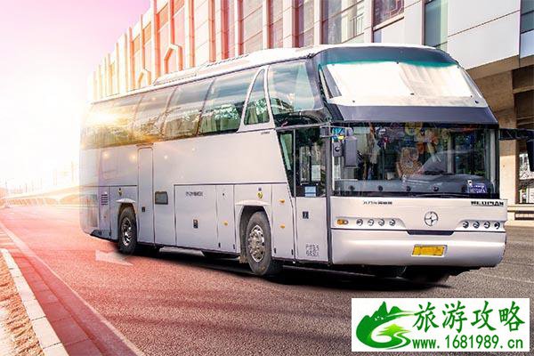 武汉公交转地铁有换乘优惠吗 附最新优惠政策
