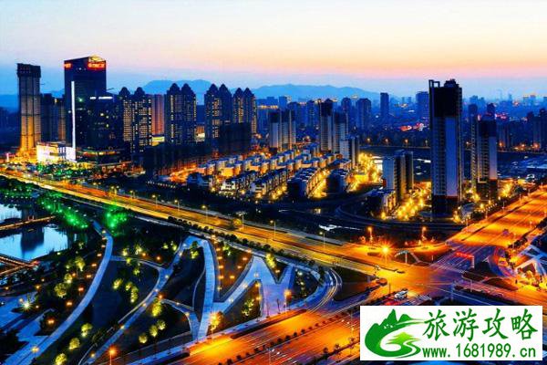 2020无锡地铁三号线通车时间及票价信息 2020无锡地铁三号线通车时间及票价信息