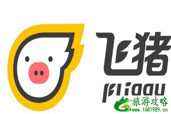 2020年双十一机票打折吗 飞猪随心飞机票优惠详情 2020年双十一机票打折吗 飞猪随心飞机票优惠详情