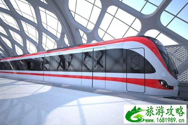 2020太原地铁1号线施工交通管制路段及公交绕行路线 2020太原地铁1号线施工交通管制路段及公交绕行路线