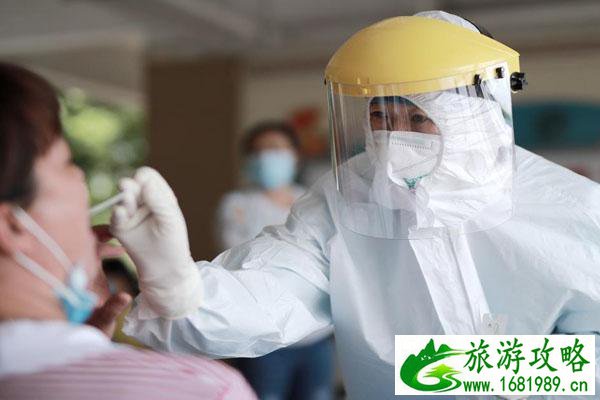 喀什市区公交已停运是怎么回事 小区禁止出入 喀什市区公交已停运是怎么回事 小区禁止出入