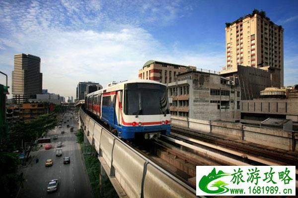 武汉地铁国庆节运营时间2020 武汉地铁8号线三期10月1日恢复运营