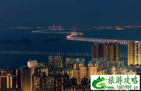 2020深圳建军节是否限行 7月27日起深圳违反限行实施处罚 2020深圳建军节是否限行 7月27日起深圳违反限行实施处罚