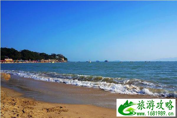 2020年六月厦门停运列车整理 厦门六月航班恢复计划
